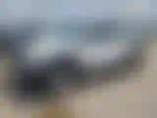 Vehicle Image- 2013 Toyota Tacoma