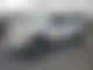 Vehicle Image- 2011 Toyota Tacoma