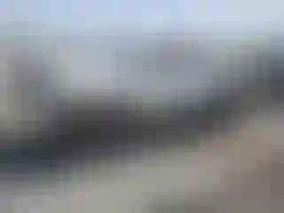 Vehicle Image- 2012 Toyota Tacoma