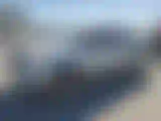Vehicle Image- 2012 Toyota Tacoma