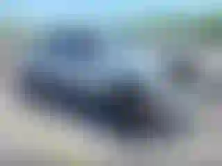 Vehicle Image- 2013 Toyota Tacoma