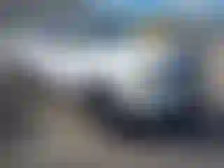 Vehicle Image- 2015 Toyota Tacoma