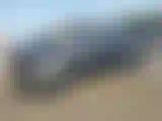 Vehicle Image- 2012 Toyota Tacoma
