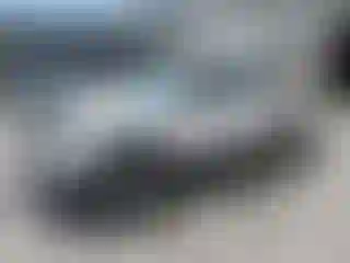 Vehicle Image- 2013 Toyota Tacoma