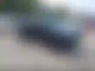 Vehicle Image- 2014 Toyota Tacoma
