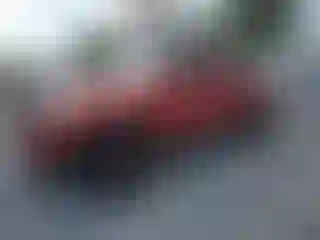 Vehicle Image- 2014 Toyota Tacoma