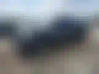 Vehicle Image- 2015 Toyota Tacoma