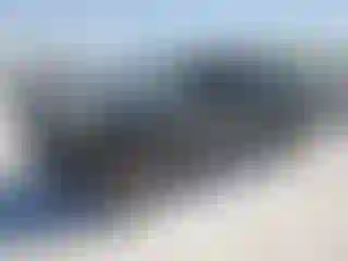 Vehicle Image- 2013 Toyota Tacoma