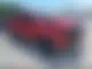 Vehicle Image- 2013 Toyota Tacoma