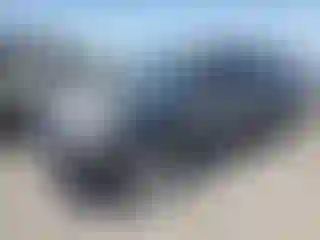 Vehicle Image- 2013 Toyota Tacoma