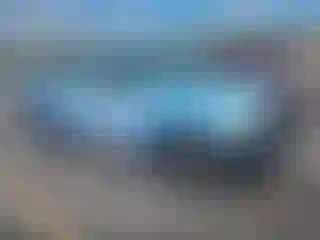 Vehicle Image- 2007 Toyota Tundra