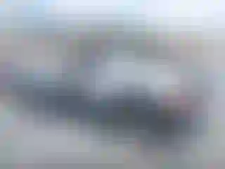 Vehicle Image- 2007 Toyota Tundra