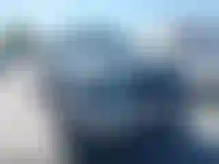 Vehicle Image- 2007 Toyota Tundra