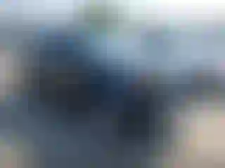 Vehicle Image- 2013 Toyota Tacoma