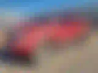 Vehicle Image- 2013 Toyota Tacoma