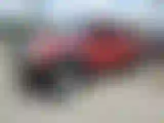 Vehicle Image- 2014 Toyota Tacoma