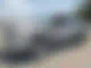 Vehicle Image- 2011 Toyota Tacoma