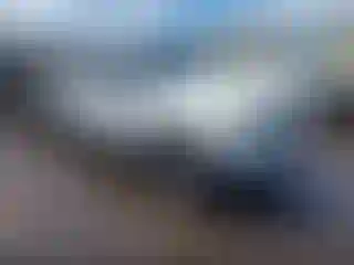 Vehicle Image- 2014 Toyota Tacoma