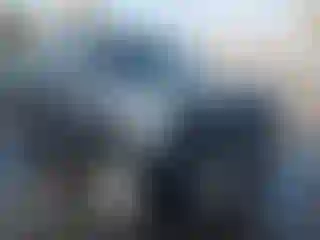 Vehicle Image- 2011 Toyota Tacoma