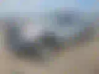 Vehicle Image- 2012 Toyota Tacoma