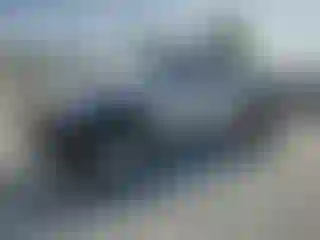 Vehicle Image- 2014 Toyota Tacoma