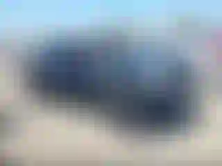 Vehicle Image- 2013 Toyota Tacoma
