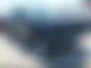 Vehicle Image- 2022 Toyota Tundra