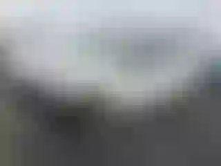 Vehicle Image- 2023 Toyota Tundra