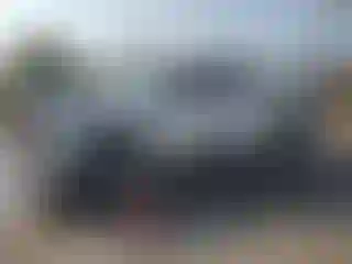 Vehicle Image- 2023 Toyota Tundra