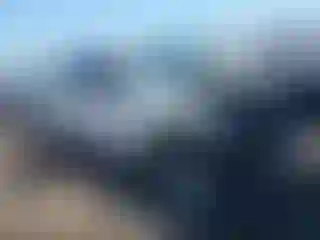 Vehicle Image- 2023 Toyota Tundra