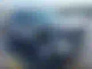 Vehicle Image- 2024 Toyota Tundra