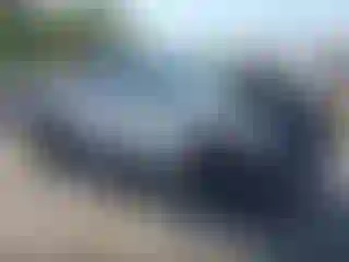 Vehicle Image- 2025 Toyota Tundra