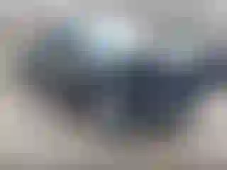 Vehicle Image- 2023 Toyota Tundra