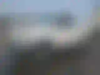 Vehicle Image- 2007 Toyota Tundra