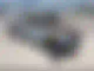 Vehicle Image- 2012 Toyota Tacoma