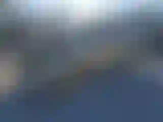 Vehicle Image- 2007 Toyota Tundra