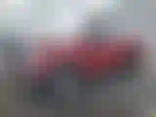 Vehicle Image- 2012 Toyota Tundra