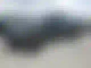 Vehicle Image- 2022 Toyota Tundra