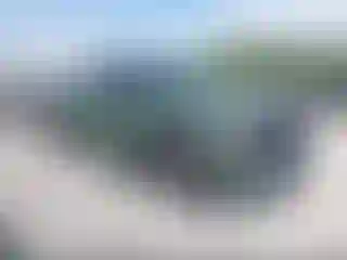 Vehicle Image- 2022 Toyota Tundra