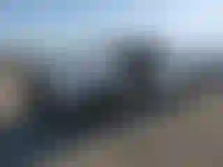Vehicle Image- 2023 Toyota Tundra