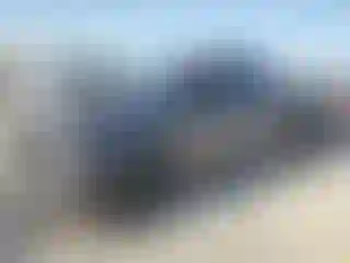 Vehicle Image- 2022 Toyota Tundra