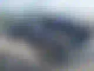 Vehicle Image- 2023 Toyota Tundra