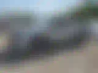 Vehicle Image- 2023 Toyota Tundra