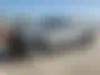 Vehicle Image- 2022 Toyota Tundra