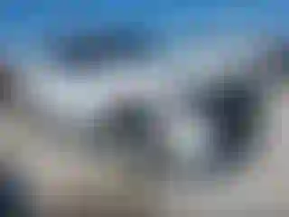 Vehicle Image- 2024 Toyota Tundra