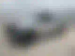 Vehicle Image- 2025 Toyota Tundra