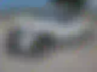 Vehicle Image- 2022 Toyota Tundra