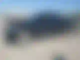 Vehicle Image- 2022 Toyota Tundra
