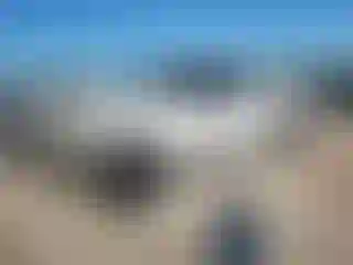 Vehicle Image- 2023 Toyota Tundra