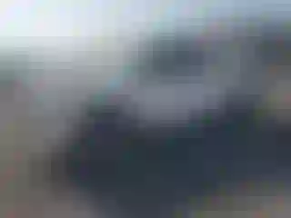 Vehicle Image- 2025 Toyota Tundra